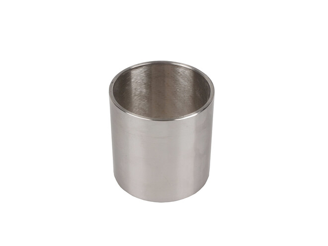 CUVETTE 76 X 76 MM