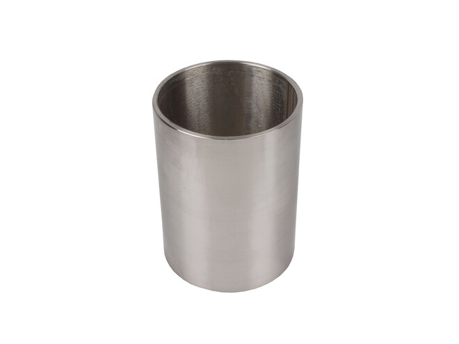 CUVETTE 76 X 102 MM