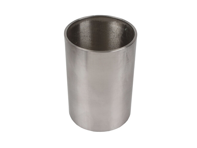 CUVETTE 89 X 127 MM