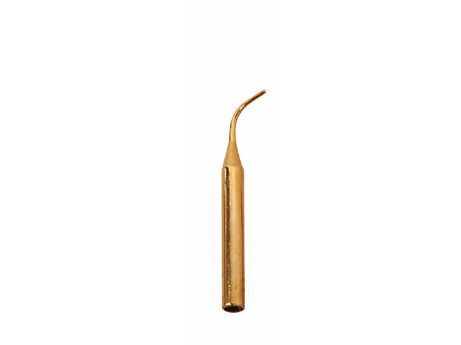 EMBOUT POUR FER A MODELER DIGITALB (DS-140N)