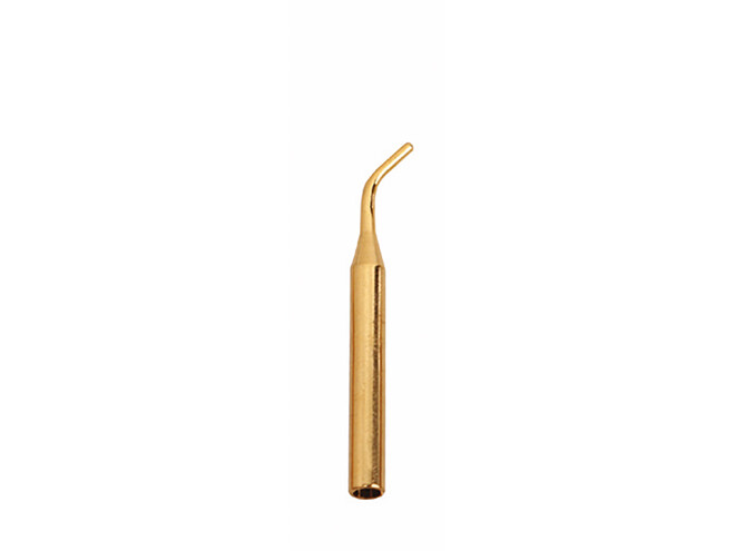 EMBOUT POUR FER A MODELER DIGITALC (DS-140 N)