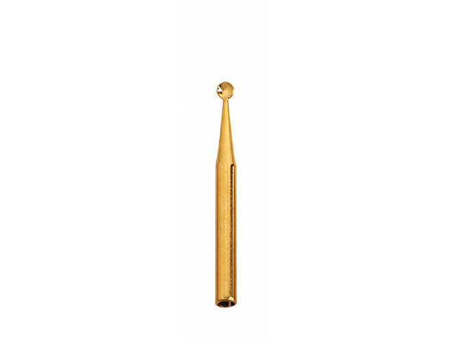 Embout de fer a modeler D (DS-140N)