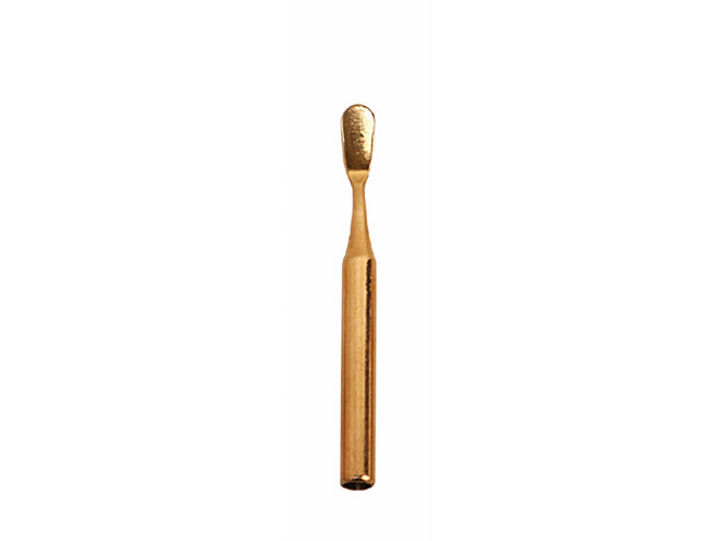 EMBOUT POUR FER A MODELER DIGITALE (DS-140N)