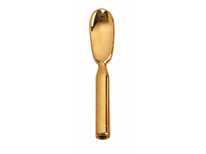 EMBOUT POUR FER A MODELER DIGITALG (DS 140N)