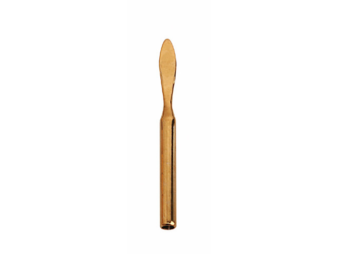 EMBOUT POUR FER A MODELER DIGITALH (DS-140N)