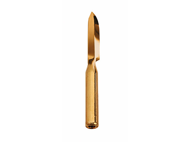 EMBOUT POUR FER A MODELER DIGITALK (DS-140N)