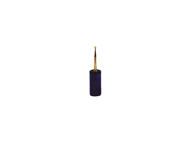 EMBOUT DE FER A MODELER V (DS-170)