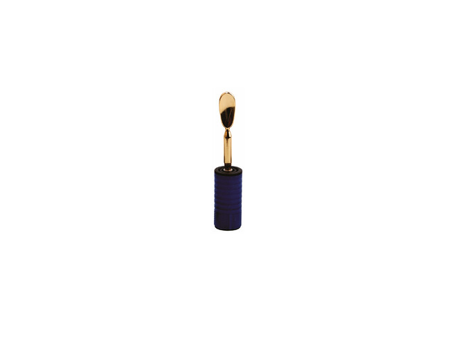 EMBOUT DE FER A MODELER X (DS-170)