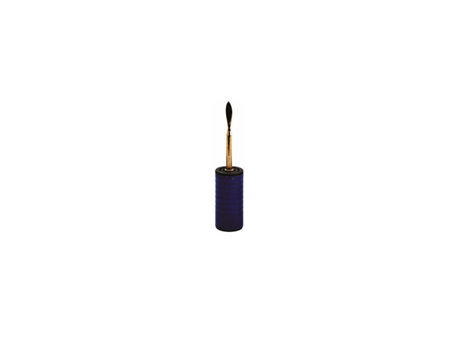 EMBOUT DE FER A MODELER Y (DS-170)
