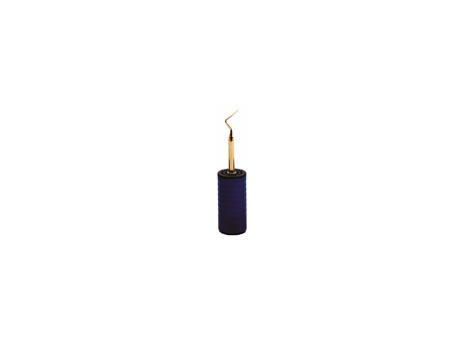 EMBOUT DE FER A MODELER Z (DS-170)