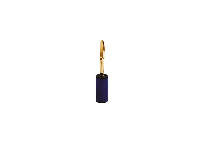 EMBOUT DE FER A MODELER AB (DS-170)