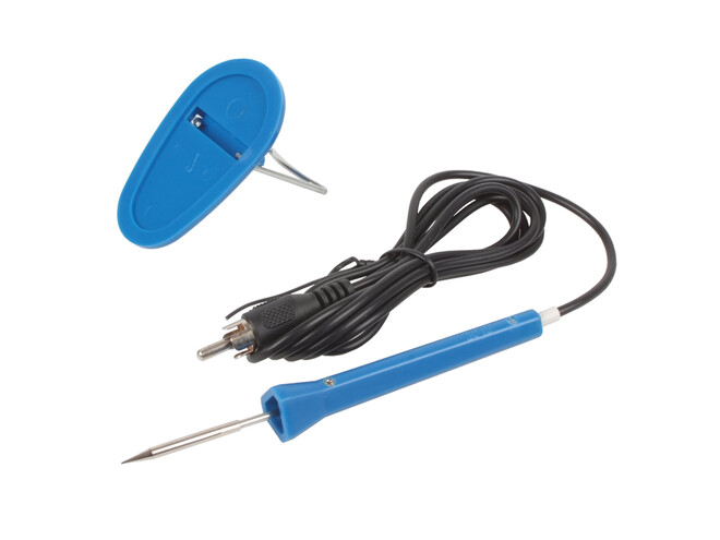 SPATULE SEULE POUR 08 160 93