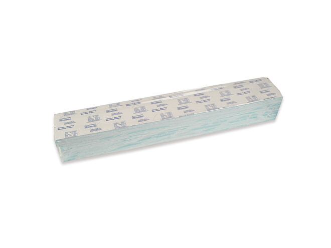 SILICONE TRES BASSE TEMPERATURE CASTALDO