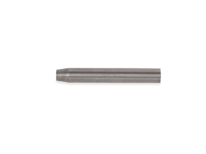 BEC POUR MICRO SABLEUSE MICROECHTER