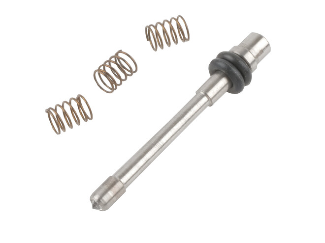 DIAMANTSTIFT VOOR DE 0816205 BAILO