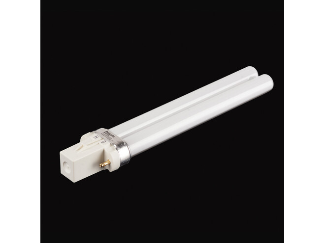 LAMPE POUR SABLEUSE BAILO