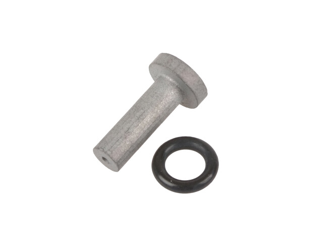 BUSE DE SABLAGE BAILO 1,3 MM