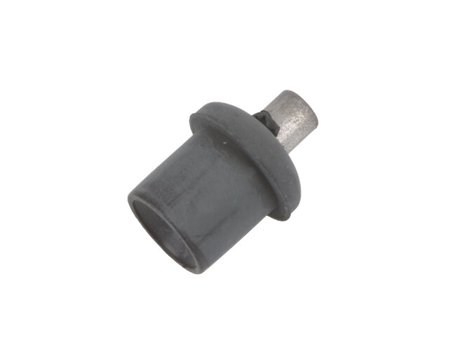 BUSE DE SABLAGE BAILO 3,0 MM