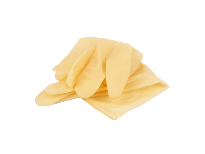 GANTS DE PRTECTION POUR SABLEUSE BAILO