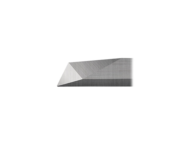 ECHOPPE COBALT MOMAX LOSANGE