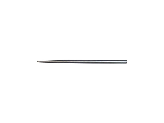 POINTE ACIER TREMPÉ GRS X6