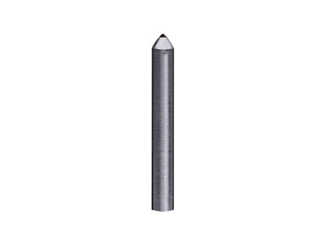 Diamond point stipple tool GRS