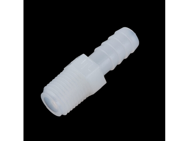 Slangtule GRS 002-153
