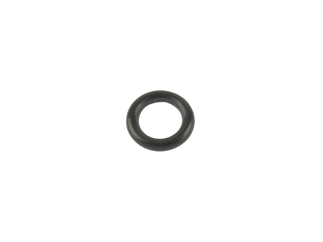 O-ring 002-327