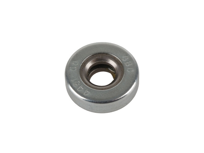 ROULEMENT DE FIXATION POUR BENCHMATE