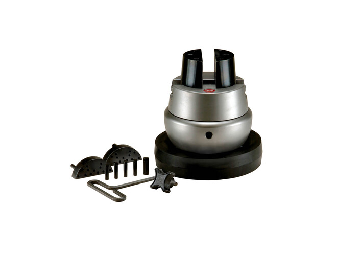 Magna graveerkogel 147 mm GRS