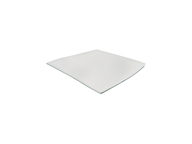 Ondergrond Ptfe (teflon)