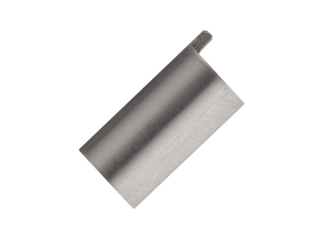 ADAPTATEUR POUR POINTE À GRAVER GRS