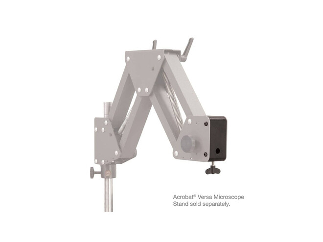 KIT D'ADAPTATION POUR SUPPORT ACROBAT