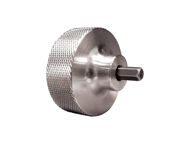 Inbussleutel 6 mm