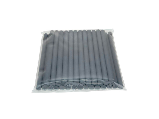 THERMO-LOC  225 GRAM