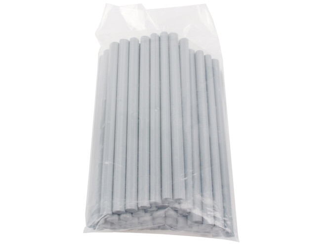 THERMO-LOC 450 GRAM