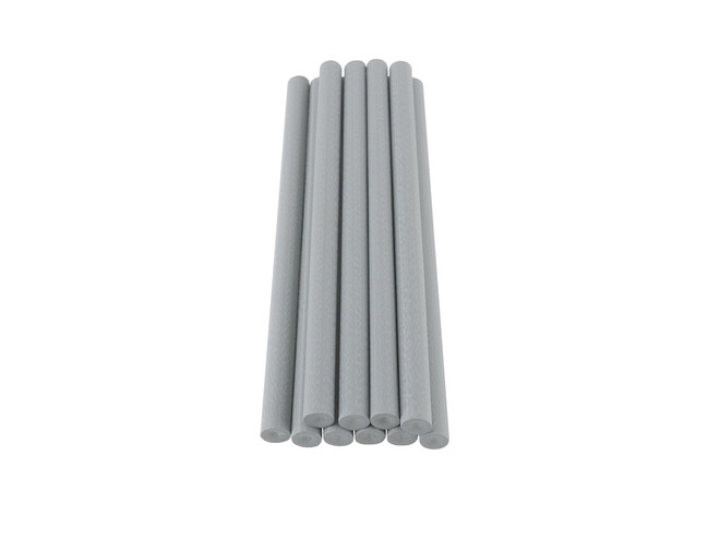 THERMO-LOC 10 PIECES