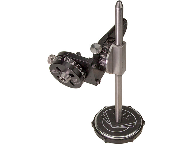 Apex kit GRS