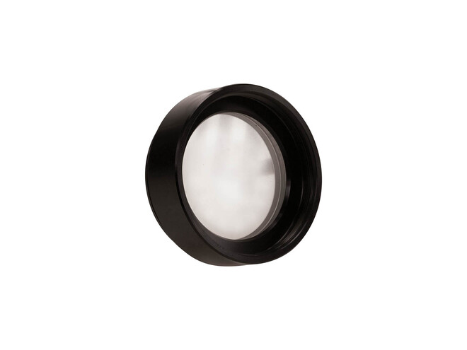 LENTILLE 0,5 X POUR GRS ACROBAT
