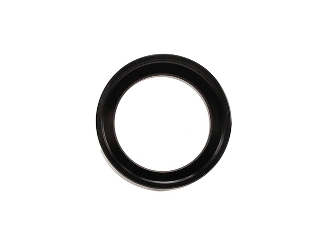 LENTILLE 0,63 X POUR GRS ACROBAT