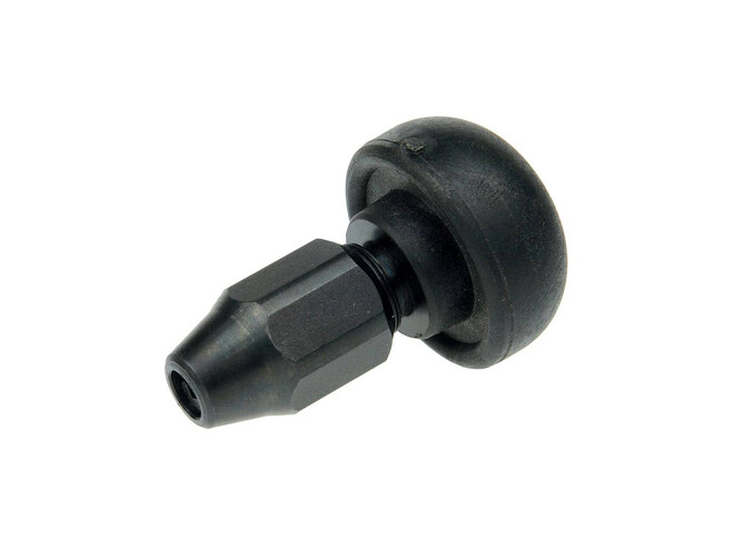 Hand chuck GRS