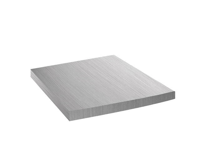 PLAQUE A SOUDER 100 X 100 MM