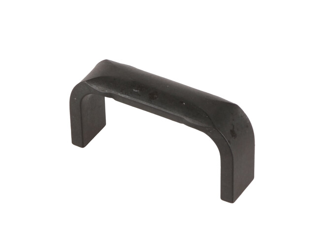 ANSE POUR BENCHMATE