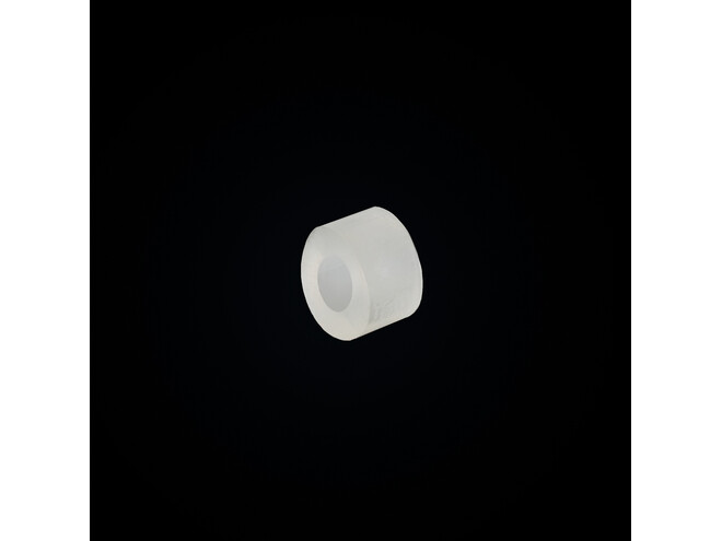 PIÈCE 004-226 POUR 004-710