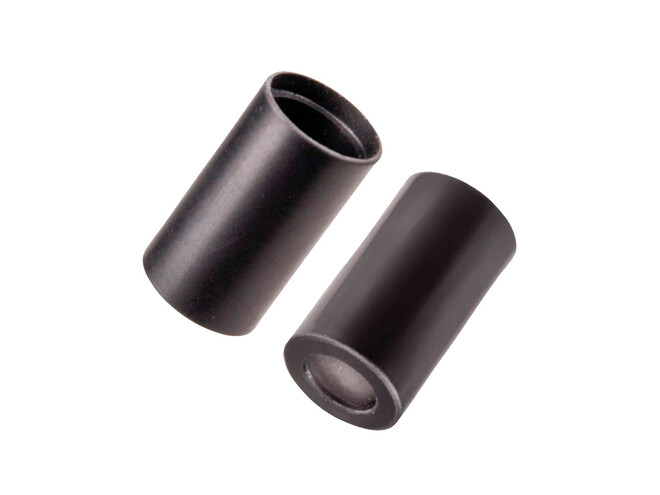 Binnenhuls v3