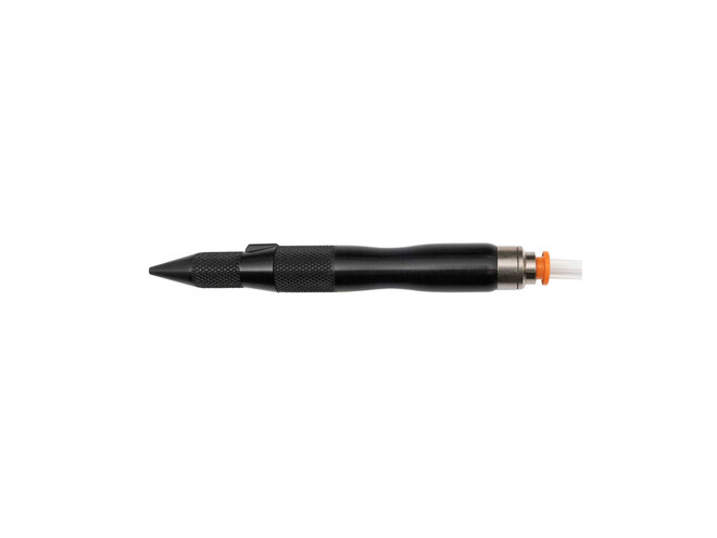 Airpen 004-524 GRS