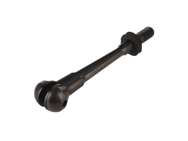 INTERIEUR POUR ETAU A BAGUE BENCHMATE