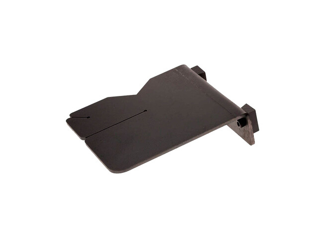PLATEAU DE SCIAGE POUR BENCHMATE