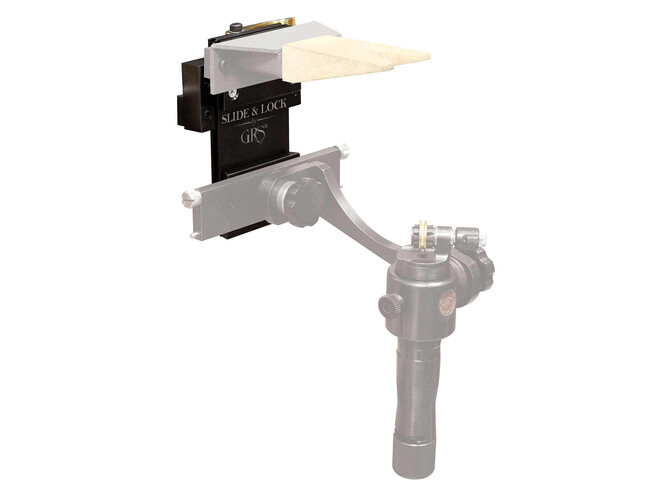 Slide & lock mini GRS