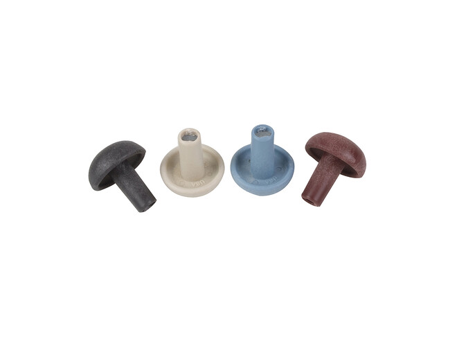 MANCHE THERMO-LOC (PAR 4)